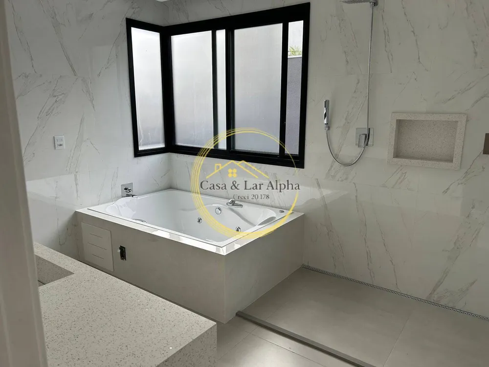 Casa, 4 quartos, 356 m² - Foto 2