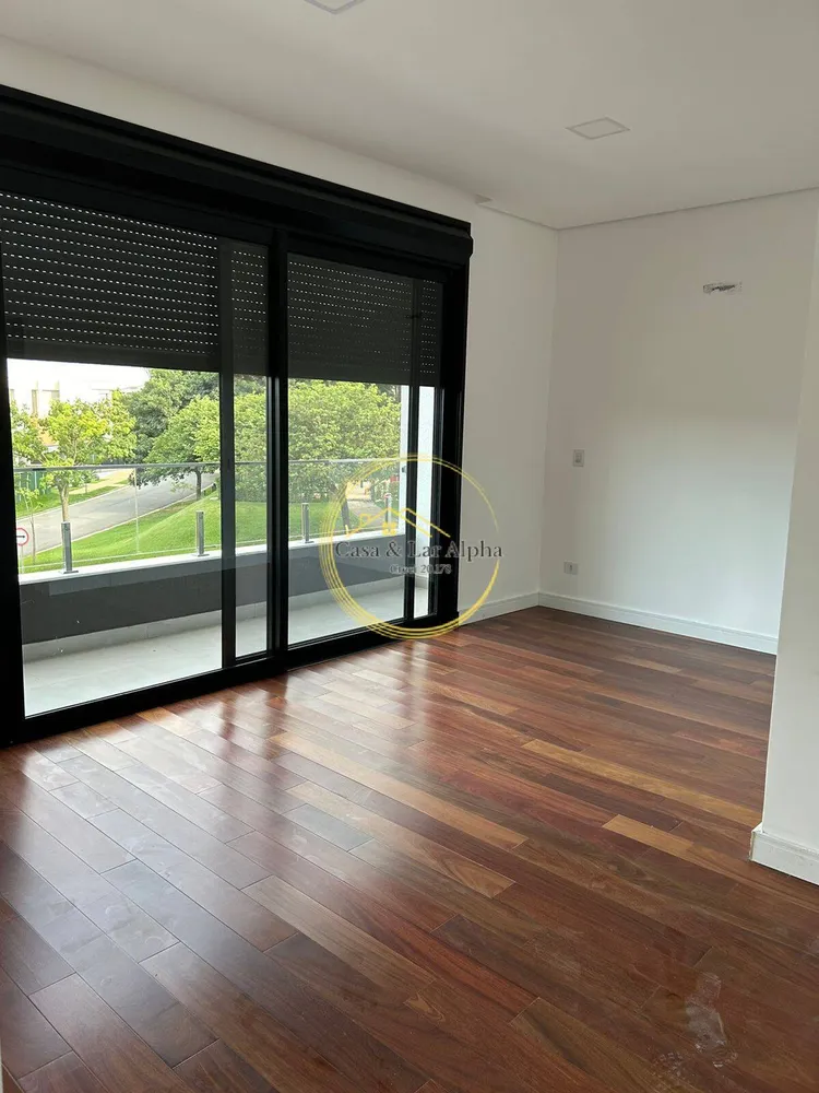 Casa, 4 quartos, 356 m² - Foto 7