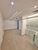 Casa, 53 m² - Foto 3