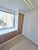 Casa, 53 m² - Foto 2