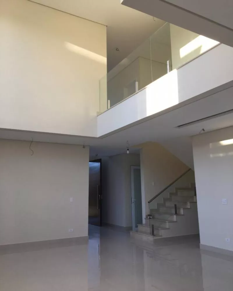 Casa à venda com 4 quartos, 345m² - Foto 7