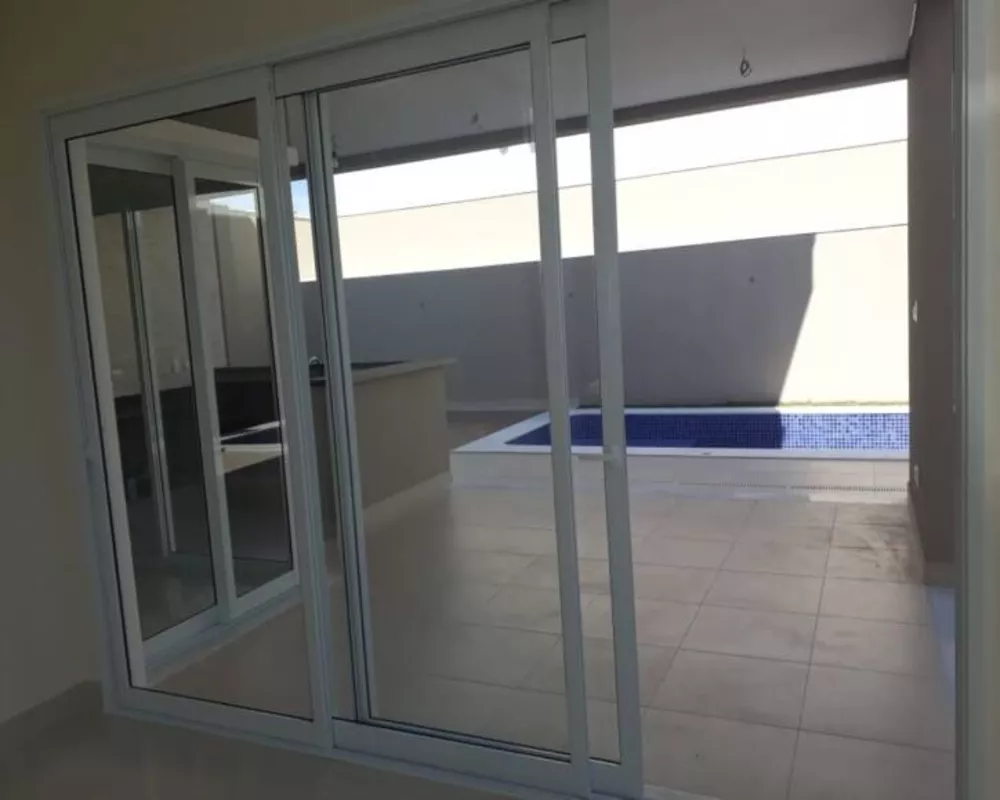 Casa à venda com 4 quartos, 345m² - Foto 5