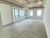 Sala-Conjunto, 60 m² - Foto 2
