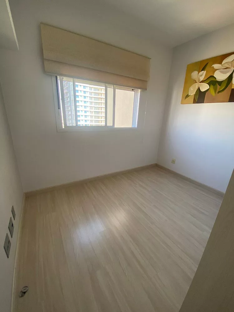 Apartamento à venda com 2 quartos, 90m² - Foto 3