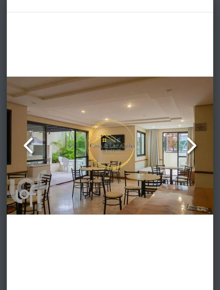 Apartamento, 2 quartos, 64 m² - Foto 12