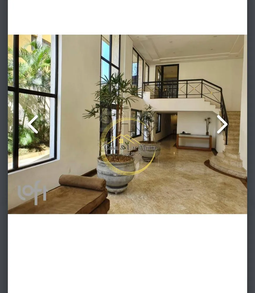 Apartamento, 2 quartos, 64 m² - Foto 5