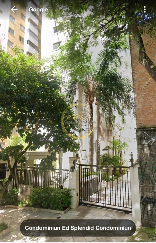 Apartamento, 2 quartos, 64 m² - Foto 16