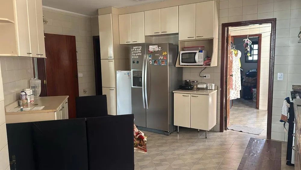 Casa, 4 quartos, 475 m² - Foto 6