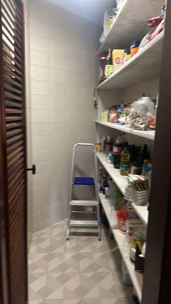 Casa, 4 quartos, 475 m² - Foto 15