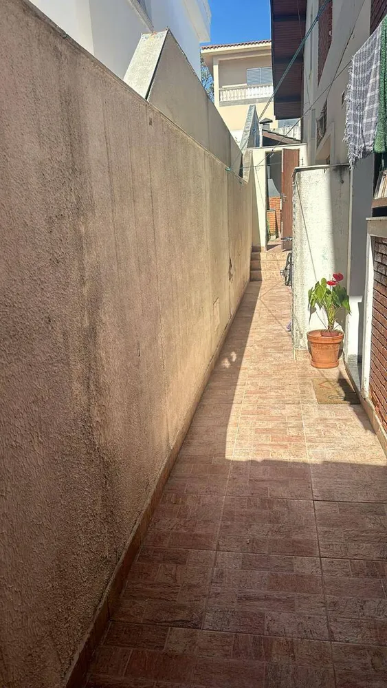 Casa, 4 quartos, 475 m² - Foto 11