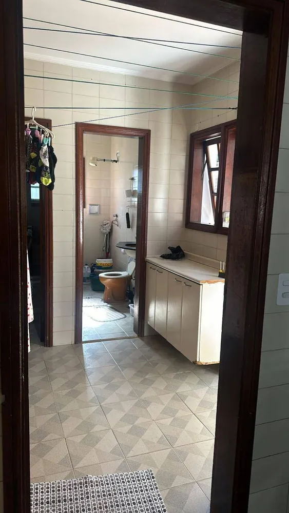 Casa, 4 quartos, 475 m² - Foto 2