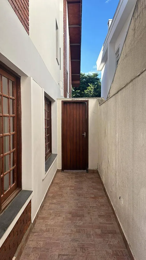 Casa, 4 quartos, 475 m² - Foto 7
