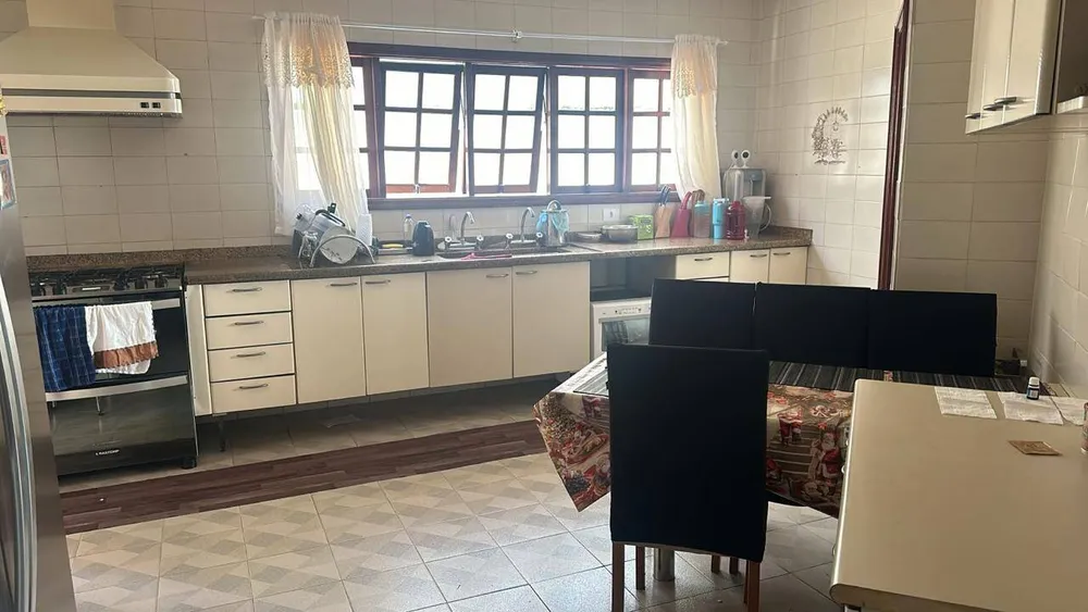 Casa, 4 quartos, 475 m² - Foto 14