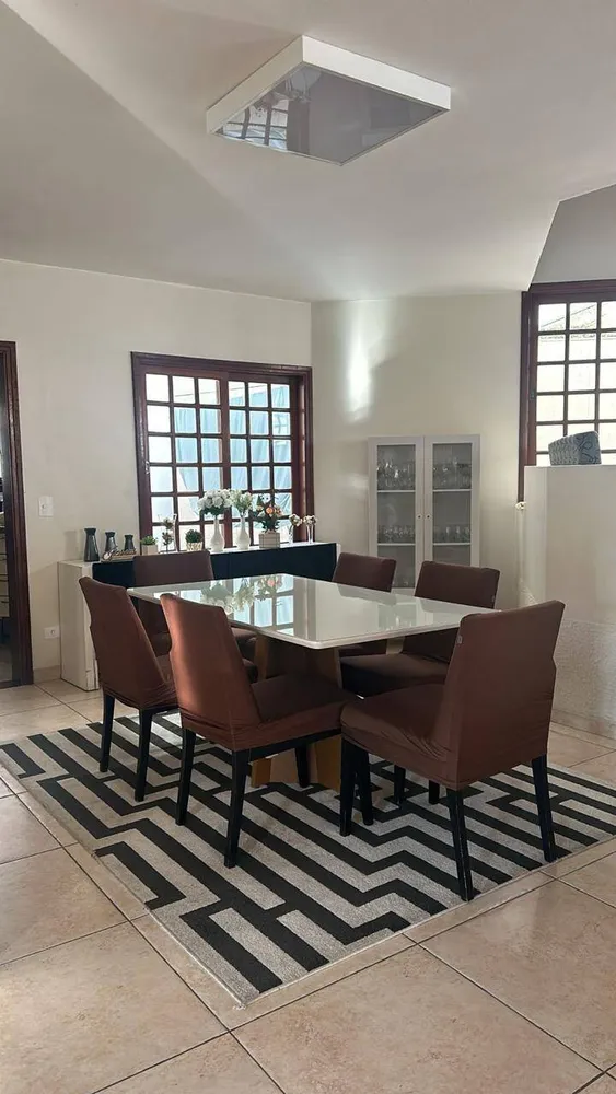 Casa, 4 quartos, 475 m² - Foto 10