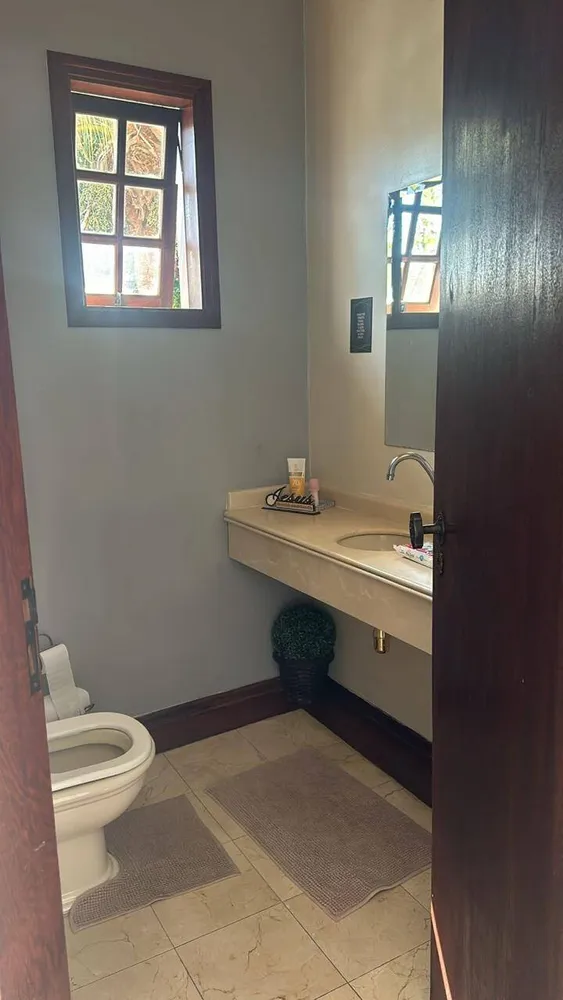 Casa, 4 quartos, 475 m² - Foto 8