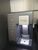 Apartamento, 3 quartos, 90 m² - Foto 3