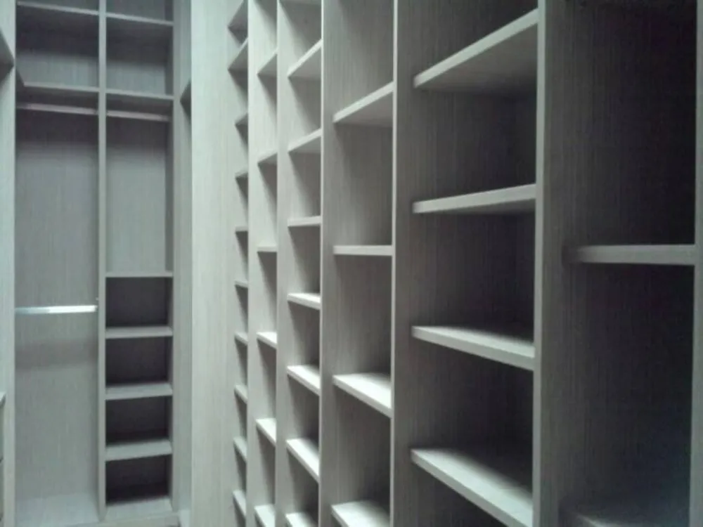 Casa, 3 quartos, 420 m² - Foto 5