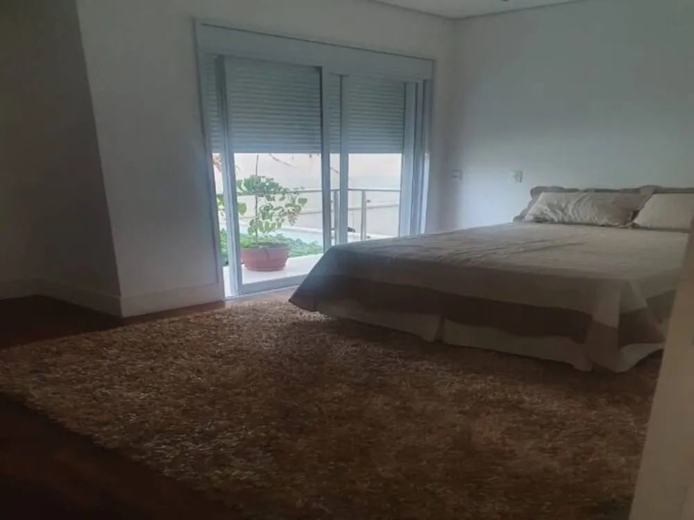 Casa, 3 quartos, 420 m² - Foto 11