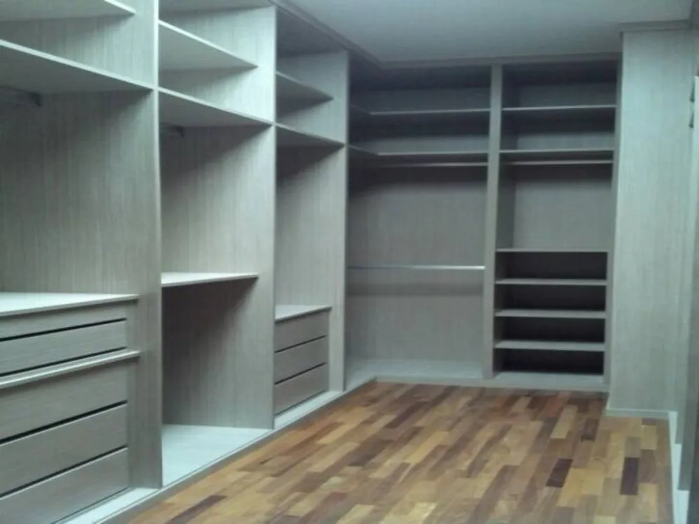 Casa, 3 quartos, 420 m² - Foto 1