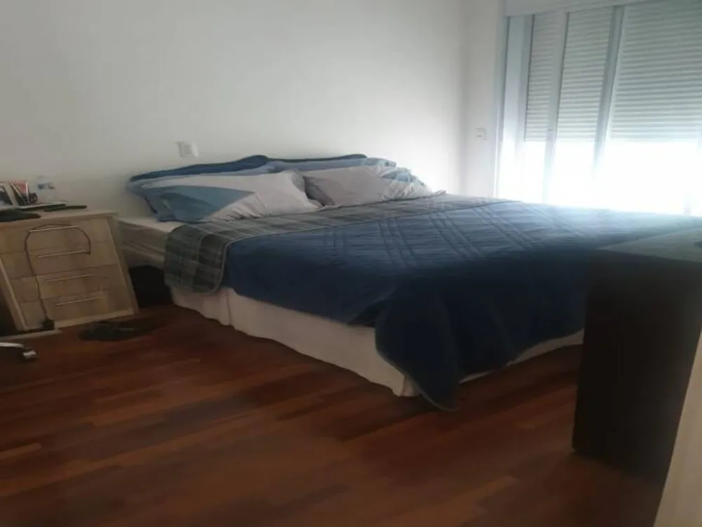 Casa, 3 quartos, 420 m² - Foto 2
