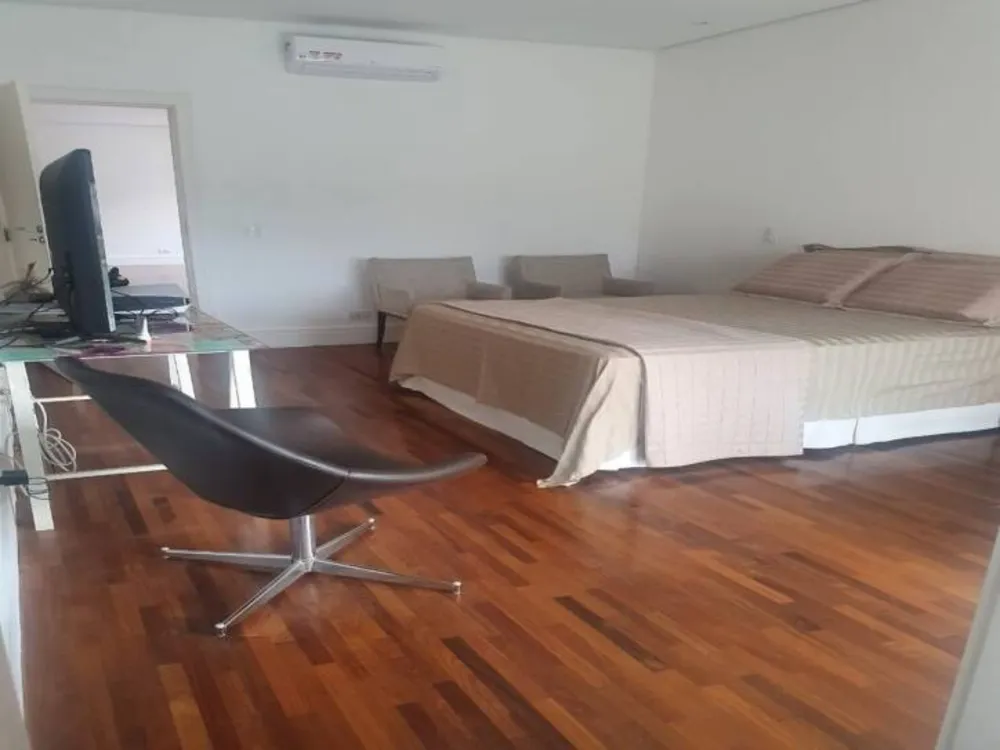 Casa, 3 quartos, 420 m² - Foto 9