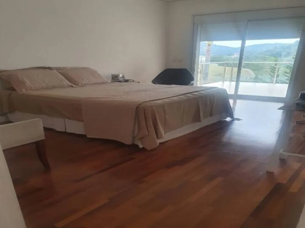 Casa, 3 quartos, 420 m² - Foto 10