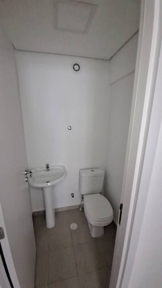 Conjunto Comercial-Sala para alugar, 40m² - Foto 4