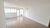 Sala-Conjunto, 40 m² - Foto 3