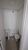 Sala-Conjunto, 40 m² - Foto 4