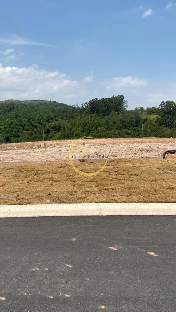 Terreno, 445 m² - Foto 2