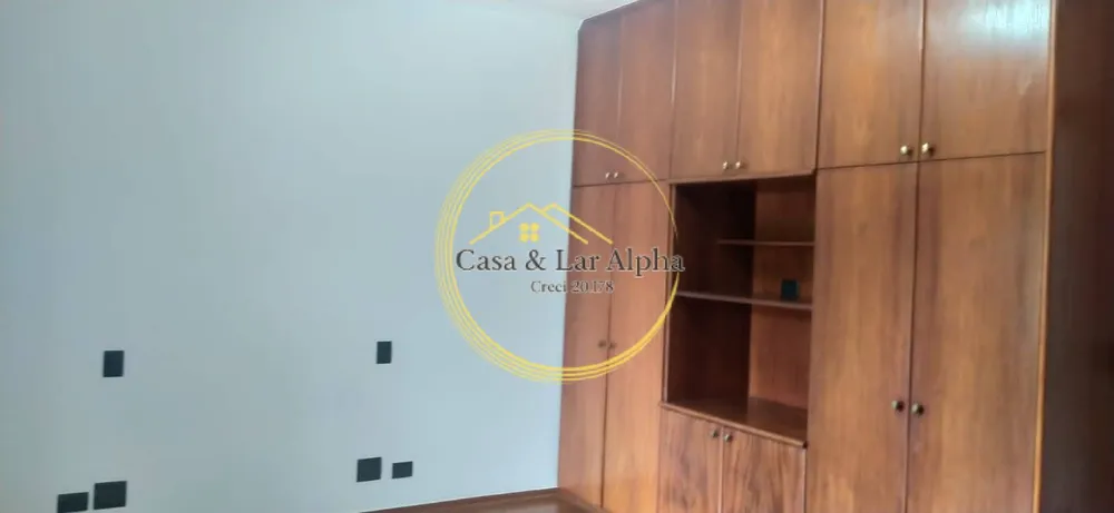 Casa, 4 quartos, 550 m² - Foto 6
