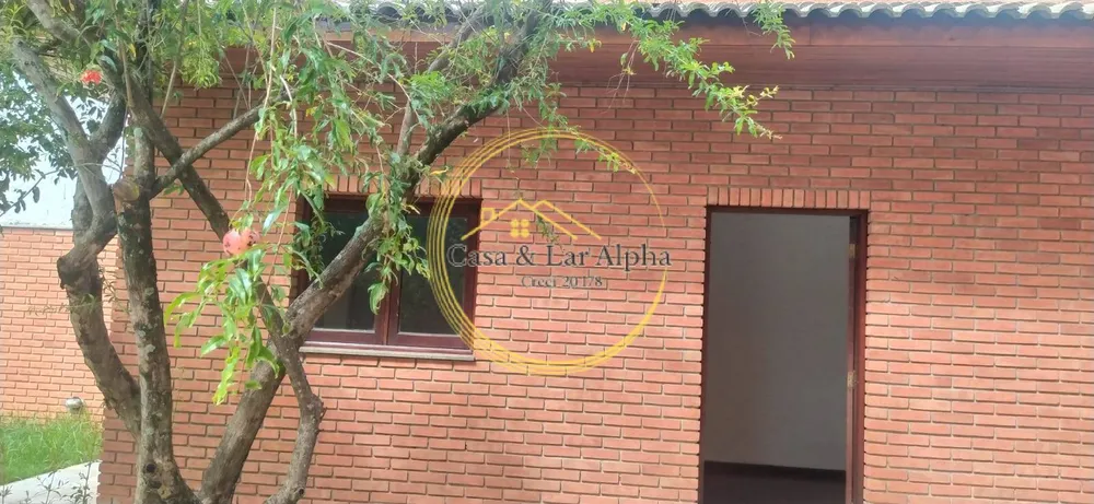 Casa, 4 quartos, 550 m² - Foto 8