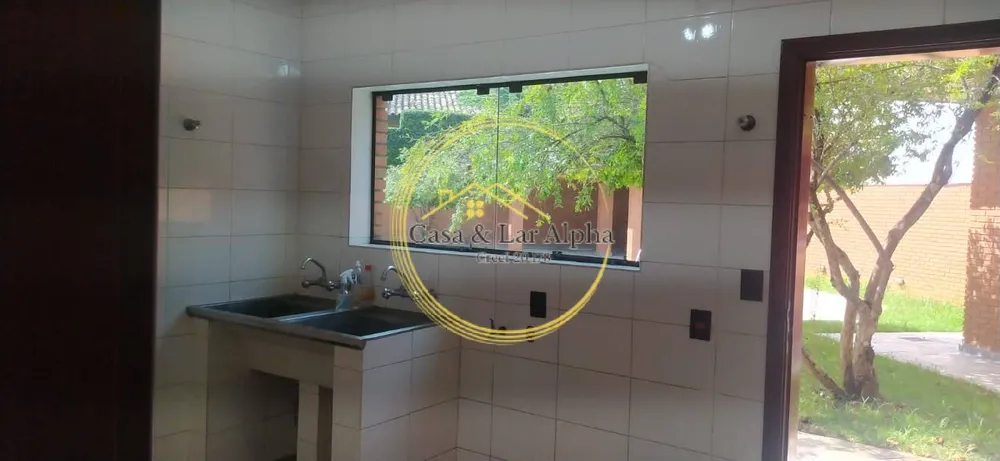 Casa, 4 quartos, 550 m² - Foto 4