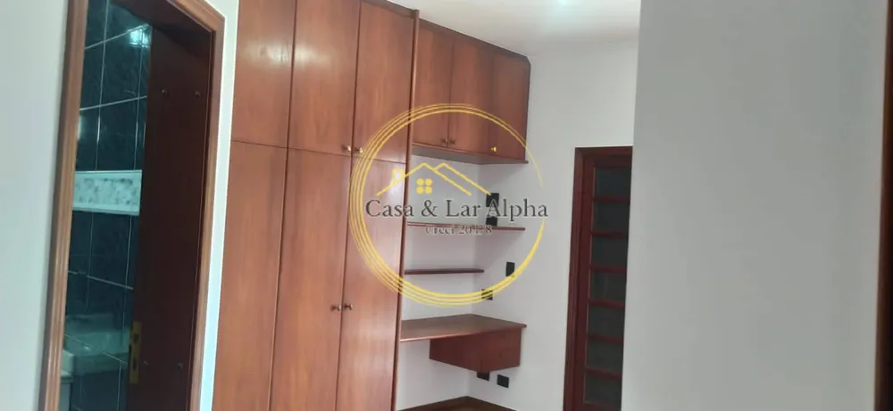 Casa, 4 quartos, 550 m² - Foto 5