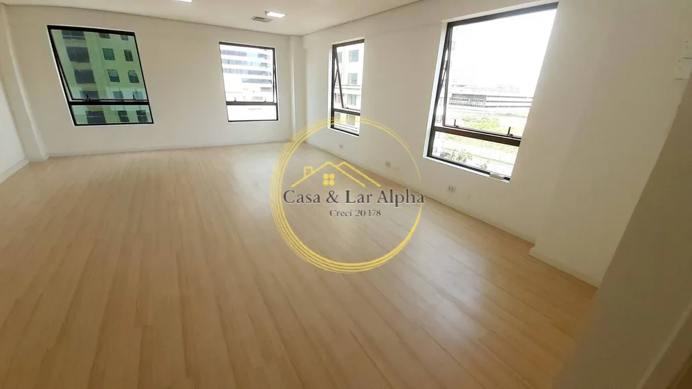Apartamento - Foto 4