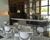 Sala-Conjunto, 200 m² - Foto 3