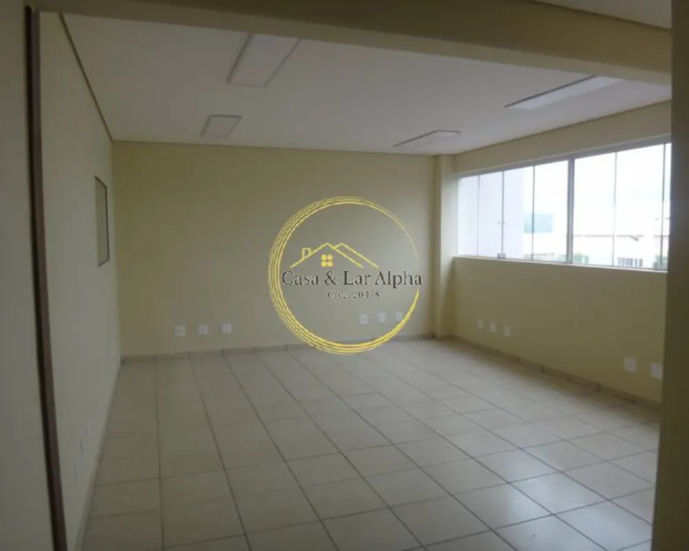 Depósito-Galpão, 675 m² - Foto 5