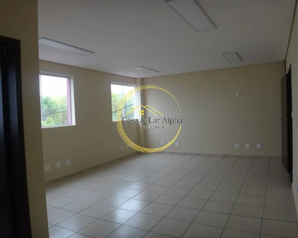 Depósito-Galpão, 675 m² - Foto 10