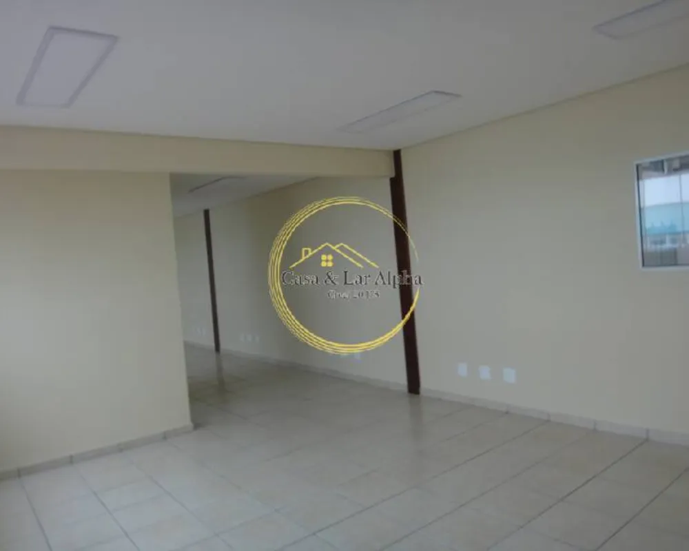 Depósito-Galpão, 675 m² - Foto 9