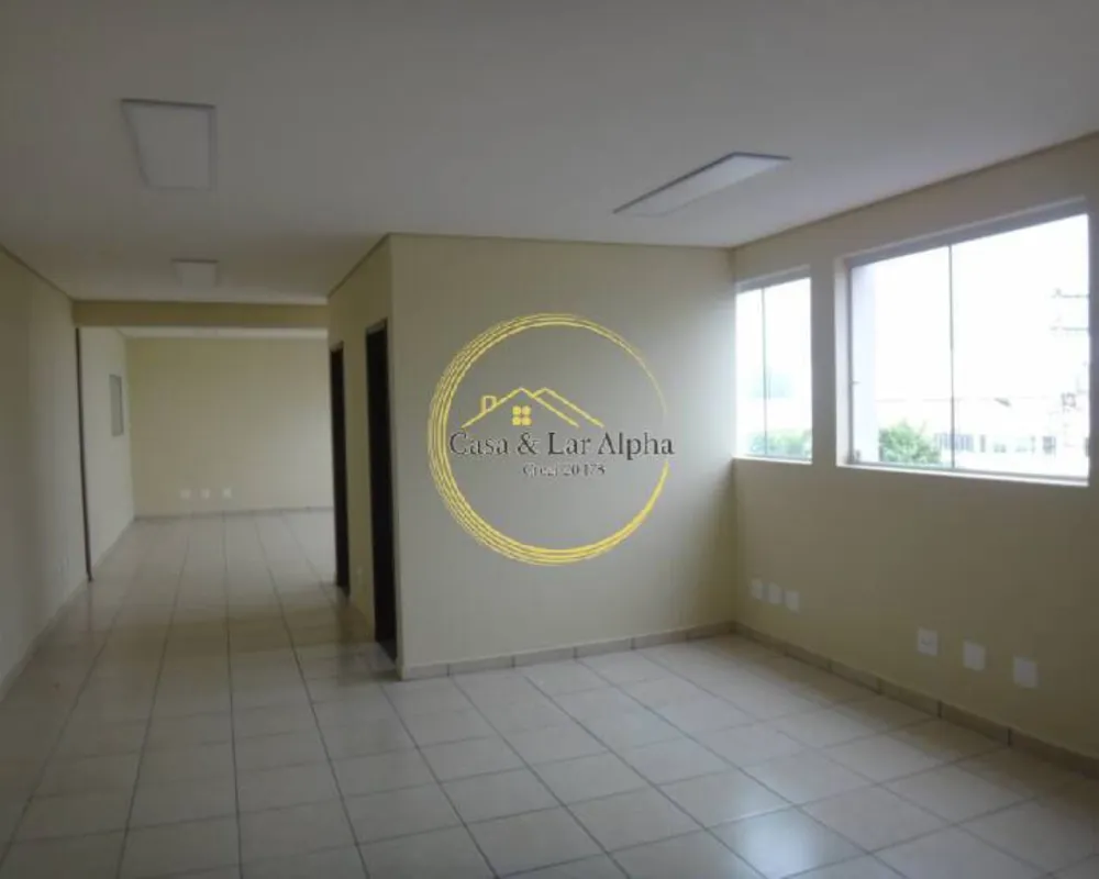 Depósito-Galpão, 675 m² - Foto 6