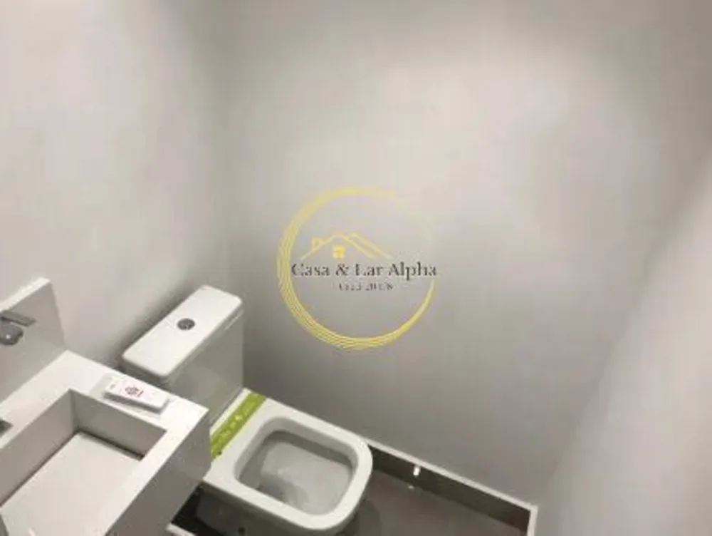 Sala-Conjunto, 32 m² - Foto 4