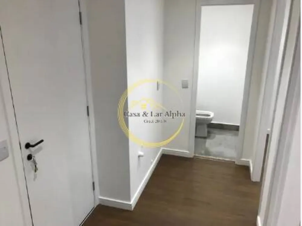 Sala-Conjunto, 32 m² - Foto 2