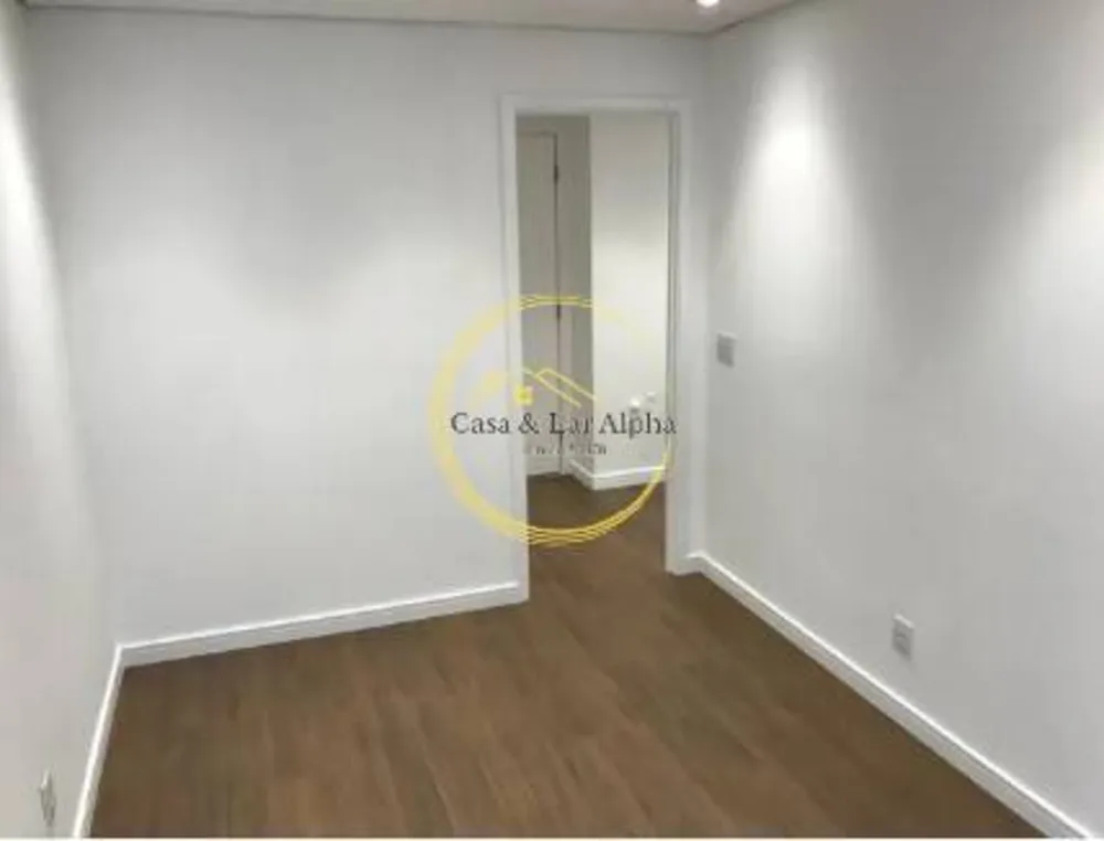 Sala-Conjunto, 32 m² - Foto 1