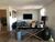 Apartamento, 3 quartos, 202 m² - Foto 2