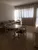 Apartamento, 1 quarto, 64 m² - Foto 1