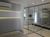 Casa, 1 quarto, 50 m² - Foto 3