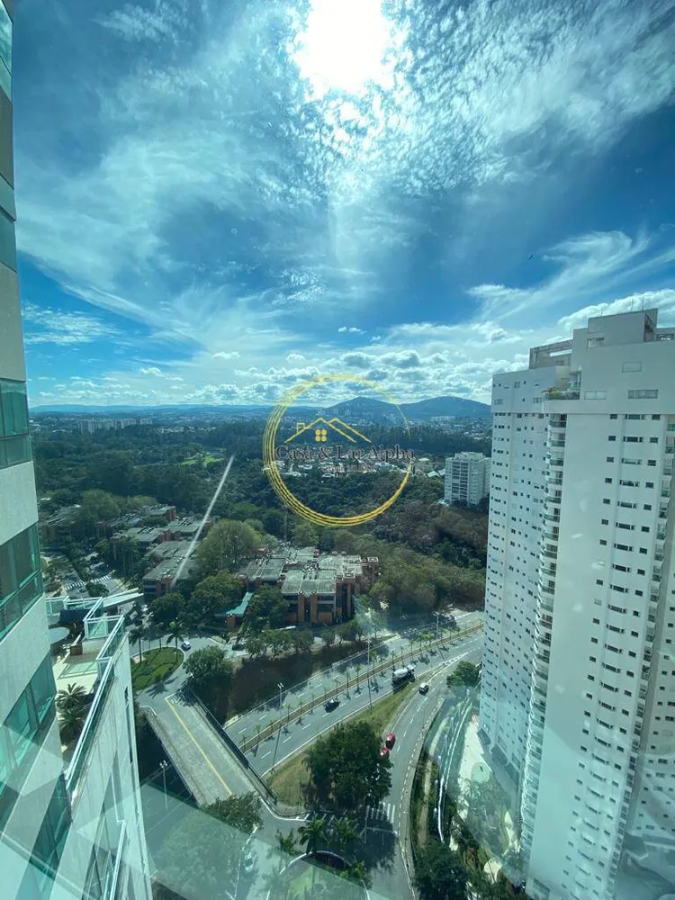 Apartamento, 2 quartos, 120 m² - Foto 5