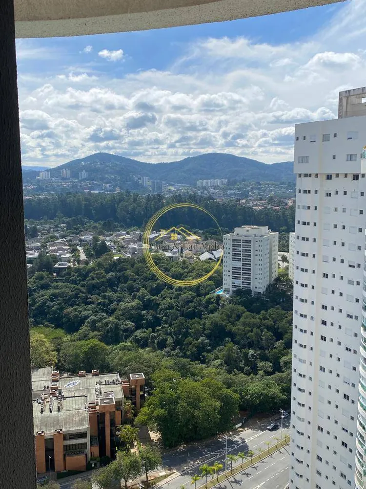 Apartamento, 2 quartos, 120 m² - Foto 4