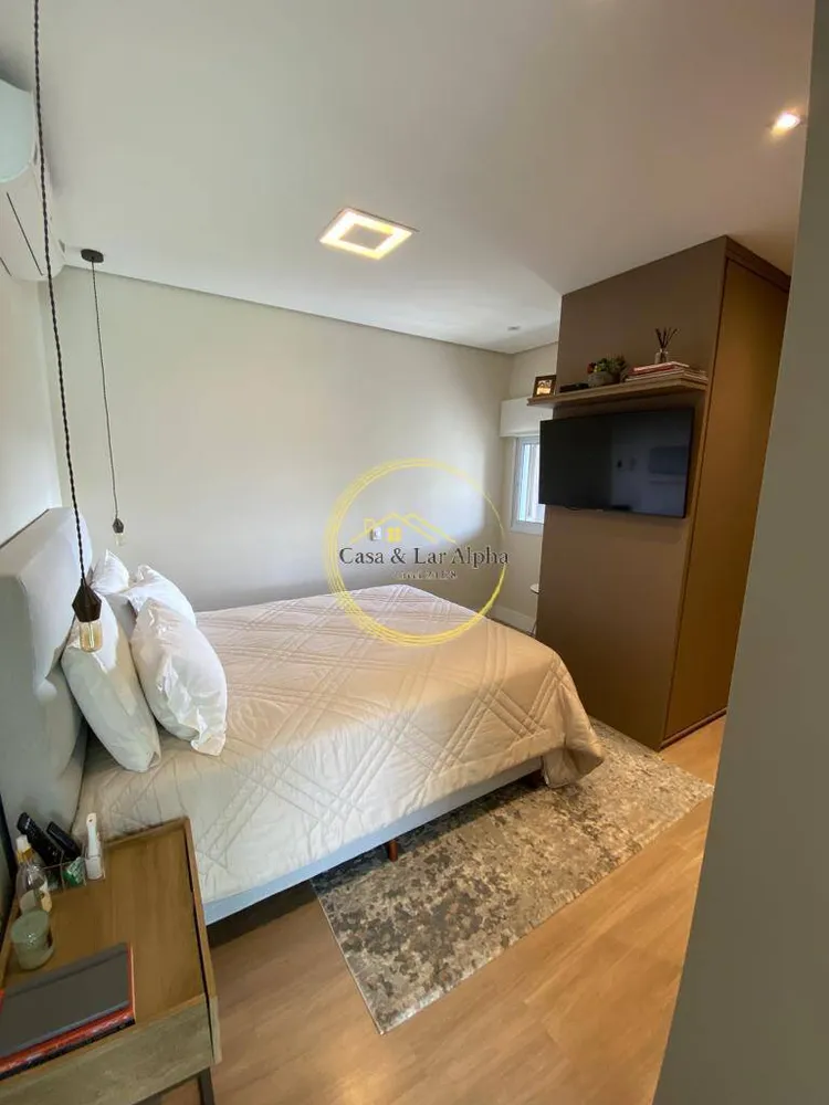 Apartamento, 2 quartos, 120 m² - Foto 3