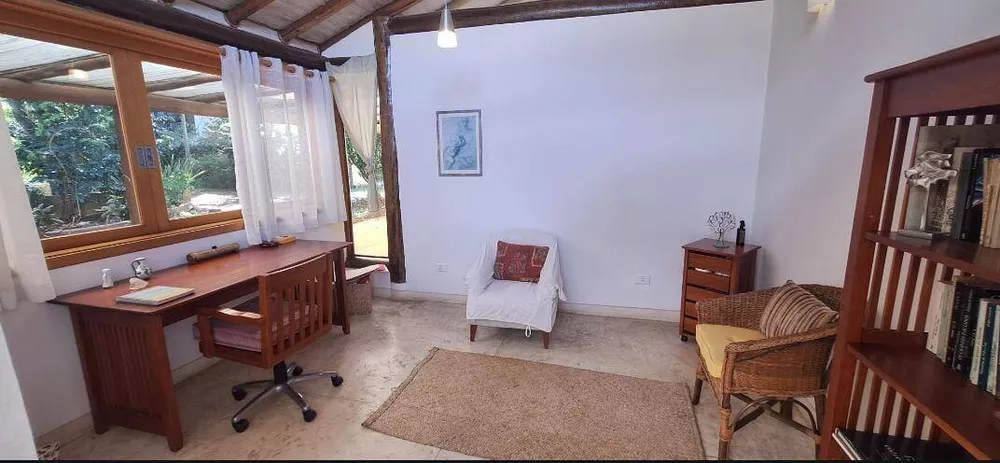 Casa à venda com 4 quartos, 413m² - Foto 2